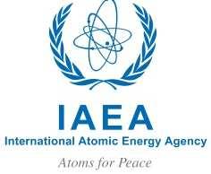 IAEA-NS-IRRS-2016 ORIGINAL: English INTEGRATED REGULATORY REVIEW SERVICE (IRRS)