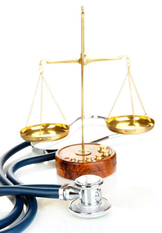 Texas Judiciary Role in Public Health Control Measures Hear cases and issue orders related to
