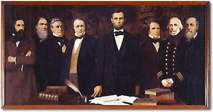 The National Academy of Science (NAS) was established on March 3 1863 by Act of Congress, signed into law by President Lincoln in the midst of the Civil War.