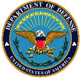 Military Health System Coding Guidance: Professional Services and Specialty Coding Guidelines Version 3.