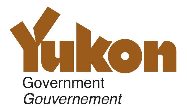 Yukon s Submission to the House of Commons Standing Committee on