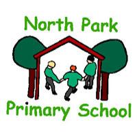 North Park Primary School Educational Visits Policy Adopted
