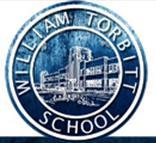 William Torbitt Primary School Educational Visits Policy