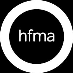 HFMA briefing Ambulatory emergency care Reimbursement under the national tariff Introduction Ambulatory emergency care is defined as a service that allows a patient to be seen, diagnosed and treated