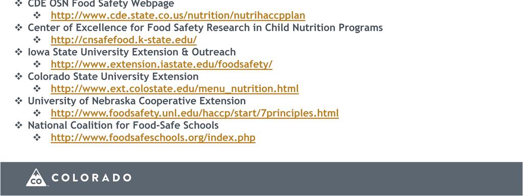 referrer=https://www.google.com/ Food Safe School Action Guide http://www.fns.usda.gov/sites/default/files/food-safe-schools-action-guide.