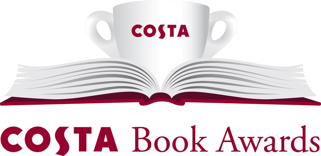 THE COSTA SHORT STORY AWARD in association with the Costa Book Awards TERMS AND CONDITIONS OF ENTRY Please read all terms and conditions carefully before submitting an entry.