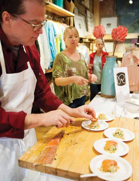 Taste Of Pearl This one-of-a-kind celebration provides an unforgettable afternoon sampling Boulder s culinary arts and Colorado s distinctive wines while strolling through Pearl Street s galleries