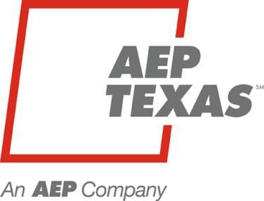 SMART Source SM Solar PV Program Guidebook for AEP Texas - North Division AEP Texas - Central Division Program Year 2018 Program website: www.txreincentives.