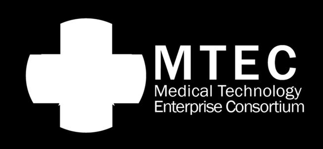 Request for Project Proposal Solicitation Number: MTEC-18-05-PeriperalNerve Prototype Solutions for Peripheral Nerve Injury Issued by: Advanced Technology International (ATI), MTEC Consortium Manager