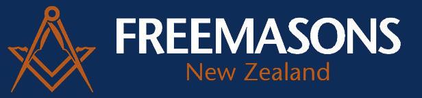Heartland Bank Freemasons Scholarships 2018 PURPOSE The Heartland Bank Freemasons Scholarships 2018 are provided annually by Heartland Bank under the auspices of Freemasons New Zealand and are