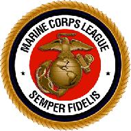 Marine Corps League When: 5-8 April 2018 Spring Conference 2018 Hotel Information Where: Safety Harbor Resort and Spa 105 Bayshore Drive Safety Harbor, FL 34695 Rates: The room rate is as follows: