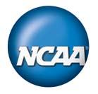The National Collegiate Athletic Association 700 W.