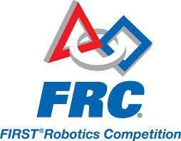 FIRST FRC Robotics Competition (FRC) FIRST (For Inspiration and Recognition of Science and Technology) is a nonprofit organization whose goals are to introduce students to the world of STEM (science,