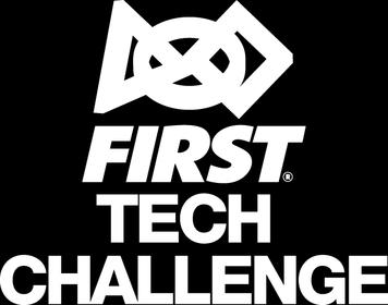 FRC unites high school students with engineering and technology mentors in a global competition of over 2,500 teams.