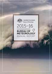 It includes clear diagrams and explanations of meteorological models.