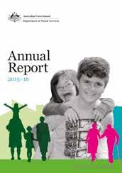 24 2017 ARA AWARDS 2017 GOLD AWARDS More Jobs. Great Workplaces. Annual Report 2015 16 CLP HOLDINGS LIMITED This report is well-presented and is an excellent example of integrated reporting.