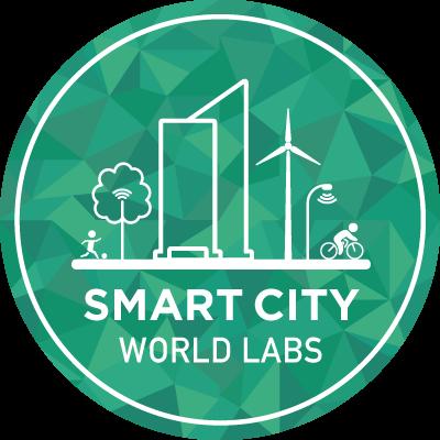 Smart City World Labs (SCWL) Aims at establishing strategic