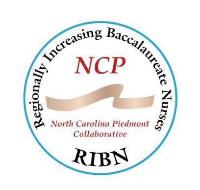 NORTH CAROLINA PIEDMONT REGIONALLY INCREASING BACCALAUREATE NURSES NCP RIBN North Carolina A & T State University and Guilford Technical Community College Limited Enrollment Admission and Progression