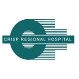 Rural Member Crisp Regional Health Services mission is to provide appropriate, quality care and assistance in maintaining good health in an efficient and caring manner to all who need our services