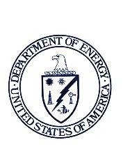 SCOPE: The provisions of this guidance apply to all Grantees applying for financial assistance under the Department of Energy (DOE) Weatherization Assistance Program.