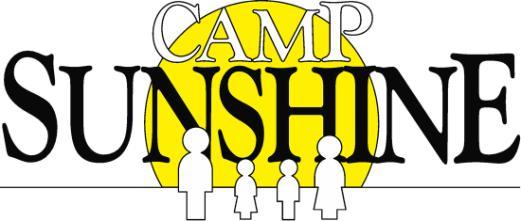 Travel Assistance Requested CAMPER INFORMATION A retreat for children with life-threatening illnesses and their families 2017 Nephrology Program Family Application Please print clearly using black or
