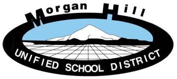 Facilities Department 15600 Concord Circle, Morgan Hill, CA 95037 Phone: (408) 201-6087 Fax (408) 776-0175 REQUEST FOR ARCHITECTURAL SERVICES PROPOSALS for a New Britton MS Campus and Site Master