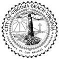 CITY OF VIRGINIA BEACH DEPARTMENT OF HOUSING AND NEIGHBORHOOD PRESERVATION (DHNP) 2424 Courthouse Drive, Building 18A Virginia Beach, VA 23456 757-385-5750 SECTION 3 FORM (EXHIBIT F) Section 3 of the