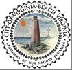 City of Virginia Beach Section 3 Compliance Policy Handbook