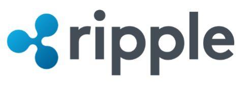 July 6, 2016 By Electronic Submission Attn: FinTech Regulatory Sandbox Working Group Monetary Authority of Singapore From: Ripple 300 Montgomery Street, 12th Floor San Francisco, CA 94014 Dear