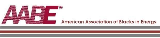 Parent and Student Handbook 2018 Scholarship Program American Association of Blacks in Energy