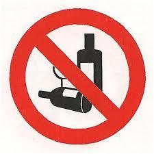 Alcohol, Drugs, Tobacco & Other Substances Judson ISD is a smoke free-drug