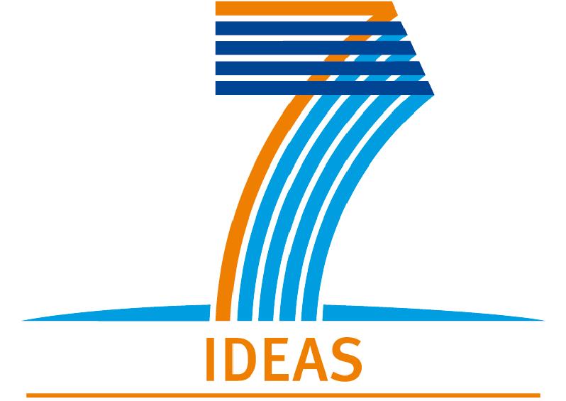 Ideas 33
