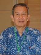 ACI Steering committee INDONESIA Prof.