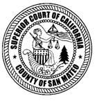 Issue Background Findings Conclusions Recommendations Responses Attachments Homeland Security in San Mateo County Issue How does San Mateo County receive, coordinate, implement and account for grants