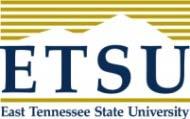 Inc., Johnson City Cate Abraham, MEd, Educational Planner, Quillen College of Medicine, East Tennessee State University, Johnson City Accreditations: ACCME Accreditation: Quillen College of Medicine,