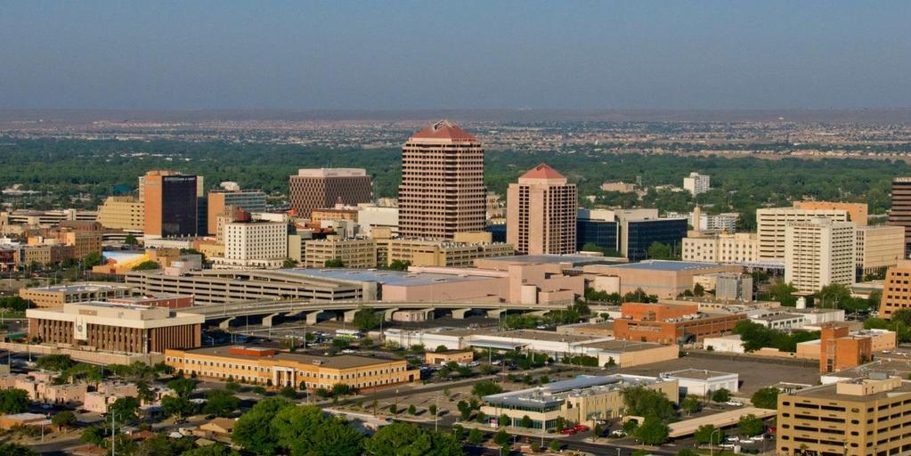 Bernalillo County had an estimated population from the US Census Bureau of 675,551 residents as of 2014. Approximately 18% of Bernalillo County Residents have income below the federal poverty level.