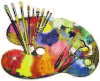 ART programs Register online at www.greenwoodvillage.com/registration For more information call the the at 303-797-1779.