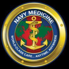 Navy Medicine Commander s Guidance For over 240 years, our Navy and Marine Corps has been the cornerstone of American security and prosperity.