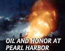 Japan Rising December 7, 1941 at 7:55 a.m. Japan successfully bombed Pearl Harbor.