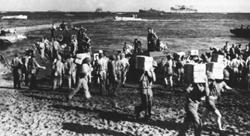 Guadalcanal 8/42 2/43 Who: US vs.
