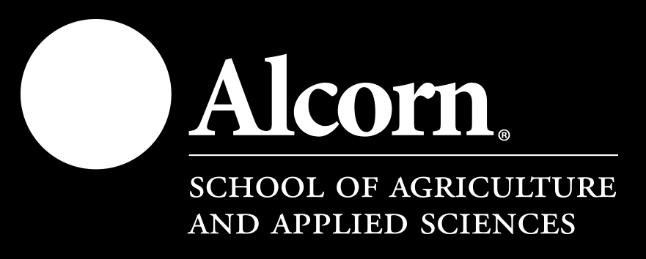 2018 ALUMNI HALL OF FAME WHAT IS THE AGRICULTURE AND APPLIED SCIENCES ALUMNI HALL OF FAME?
