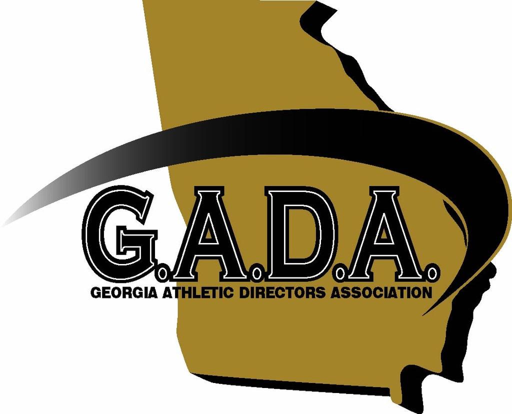 Georgia Athletic Directors Association 2018 Annual