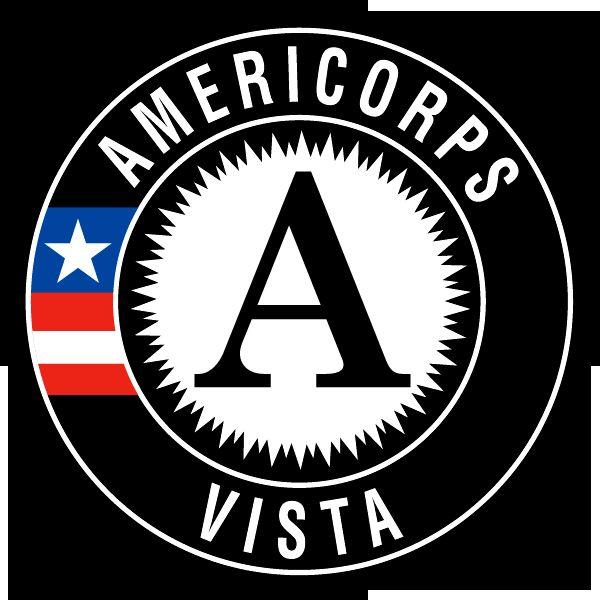 How AmeriCorps VISTA resources flow 1.