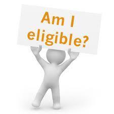 Eligibility Requirements Registered with Sustainable Jersey/Sustainable Jersey for Schools Active Green Team Use