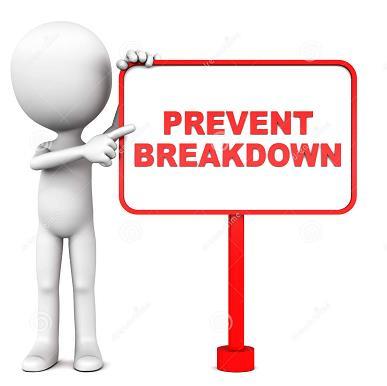 Prevention of Skin Breakdown Bundle Skin breakdown is almost always preventable, if the right steps are taken.