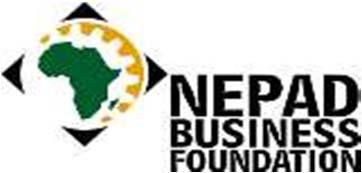 NBG/Continental chambers of commerce Development agencies/ DFIs / Donor agencies African governments MOU