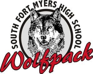 SOUTH FORT MYERS HIGH SCHOOL U.S. ARMY JUNIOR ROTC 14020 Plantation Road Fort Myers, Florida 33912 (239) 768-6876 (239) 561-0060 LTC (R) James E.