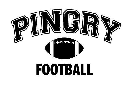 FOOTBALL (2011-2012) PRESEASON DATES 8/15 9:00-11:45 a.m. and 2:00-4:45 p.m. 8/16 9:00-11:45 a.m. and 2:00-4:45 p.m. 8/17 9:00-11:45 a.m. and 2:00-4:45 p.m. 8/18 9:00-11:45 a.m. and 2:00-4:45 p.m. 8/19 9:00-11:45 a.