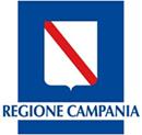 Region (Italy) MEETING WITH CAMBRIDGE JUDGE BUSINESS SCHOOL