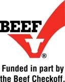Thursday, March 2 nd 7:00am 8:00am Beef Industry Safety Summit Agenda Breakfast Registration is closed 8:00am 9:00am General Session IV: Understanding Quality Improvements and